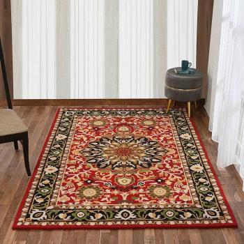 REH Hand Tufted Carpet Manufacturers in Paramaribo